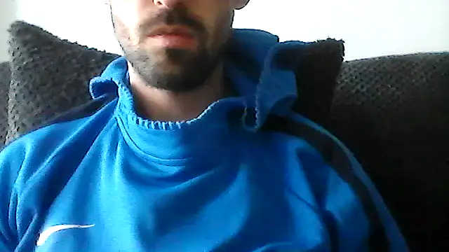 juju156111 online show from April 3, 2026, 4:13 pm