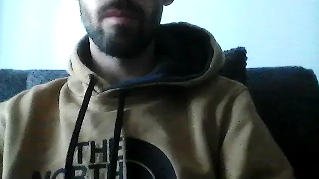 juju156111 online show from April 14, 2026, 8:08 am