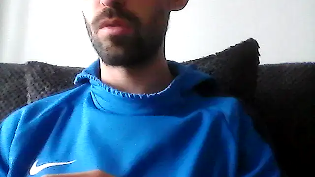 juju156111 online show from April 4, 2026, 8:21 am