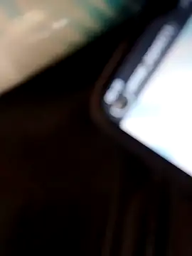 omar lopez11 online show from October 2, 2025, 4:54 pm