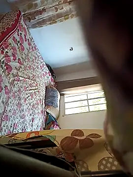 omar lopez11 online show from February 28, 2025, 2:20 pm