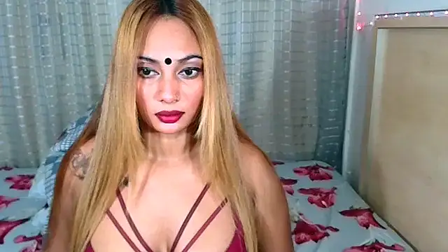 sexyindianchic online show from September 22, 2025, 6:36 pm