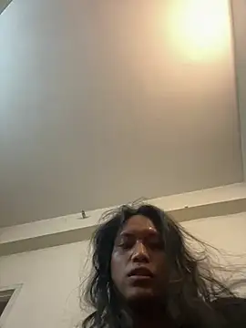 DarlingJenny22 online show from February 18, 2026, 5:42 pm