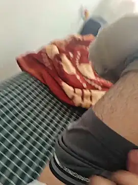 Hornylonda556 online show from February 11, 2026, 8:58 am