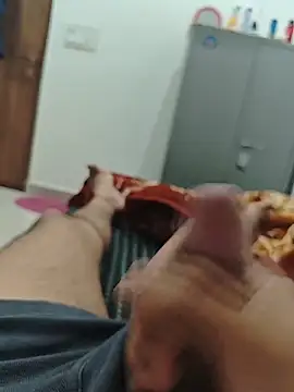 Hornylonda556 online show from February 16, 2026, 6:50 pm