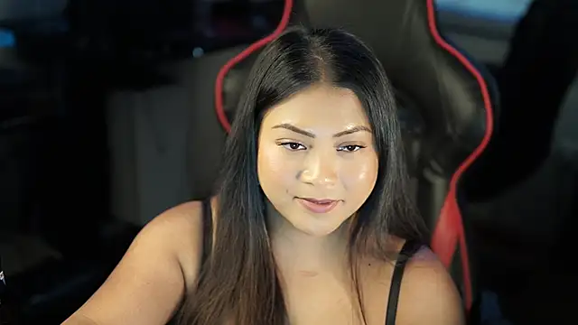 Bubbleliyah online show from December 1, 2024, 7:41 pm