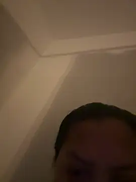 Bubbleliyah online show from February 26, 2026, 10:43 pm