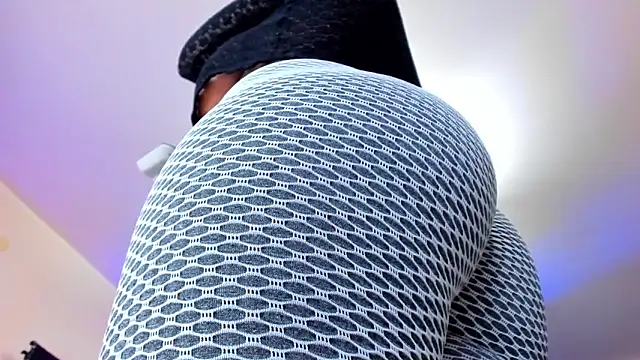 VICE MASTERS online show from February 18, 2025, 5:20 am