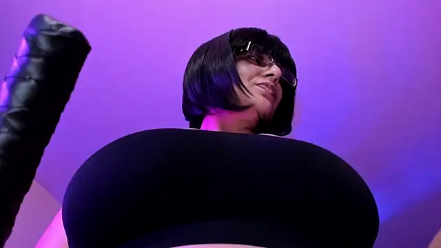 VICE MASTERS online show from January 26, 2025, 7:32 am