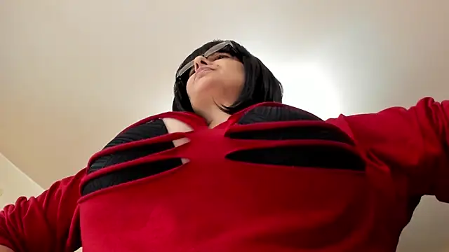 VICE MASTERS online show from September 10, 2025, 8:35 am