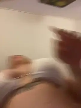 Snapshot of SofiaJoy chatting on March 19, 2025, 7:38 pm SofiaJoy online show from March 19, 2025, 7:38 pm