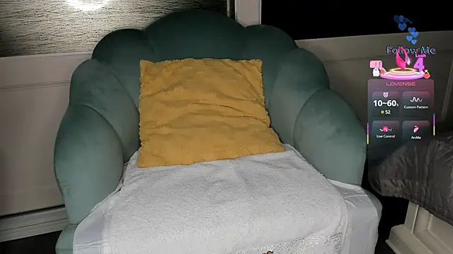 bigkiss4u carla online show from January 11, 2026, 2:46 pm