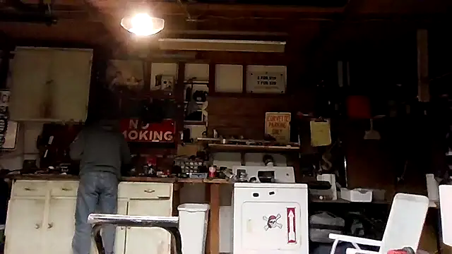 justinewe69 online show from October 23, 2025, 3:27 am