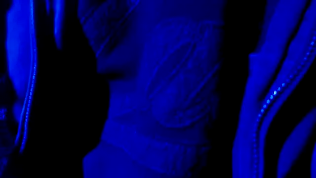 justinewe69 online show from November 25, 2025, 3:40 am