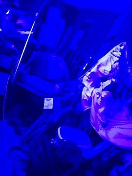 justinewe69 online show from September 23, 2025, 3:24 am