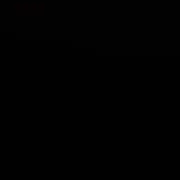 Snapshot of DicksaMom chatting on May 8, 2026, 7:56 am DicksaMom online show from May 8, 2026, 7:56 am