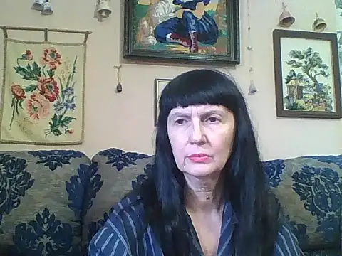 MelanyBanks online show from March 21, 2026, 7:09 am