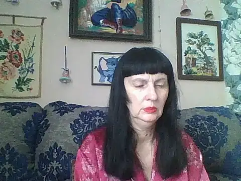 MelanyBanks online show from February 3, 2026, 8:52 am