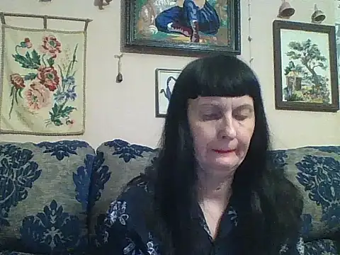 MelanyBanks online show from April 10, 2026, 7:04 am