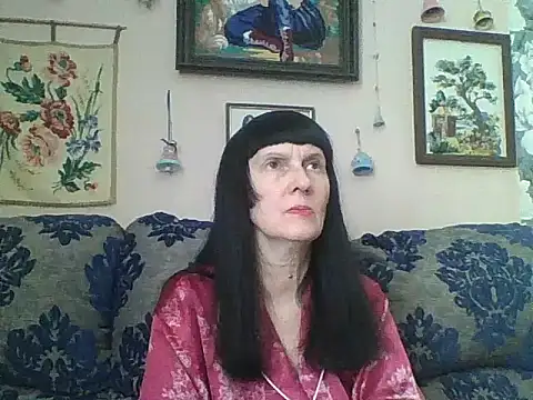 MelanyBanks online show from March 10, 2026, 8:29 am