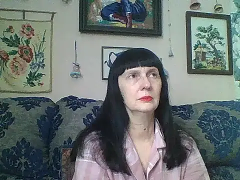 MelanyBanks online show from February 17, 2026, 10:01 am