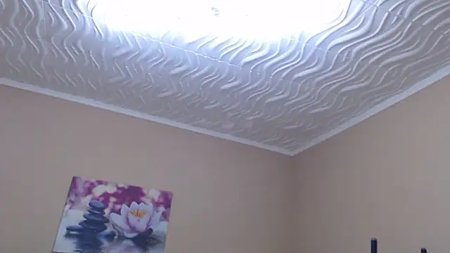 Gia888888 online show from November 10, 2025, 6:13 pm