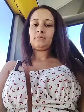 Alina03210 online show from June 17, 2026, 6:46 am