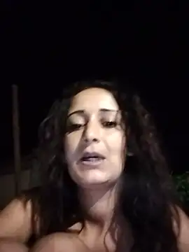 Alina03210 online show from June 29, 2026, 10:20 pm
