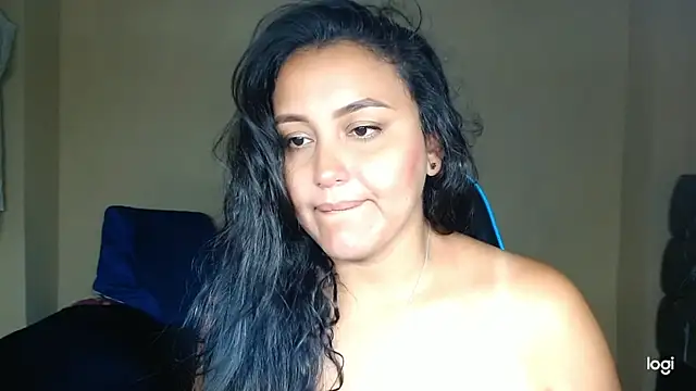 sexy nurse  online show from August 4, 2026, 5:23 am