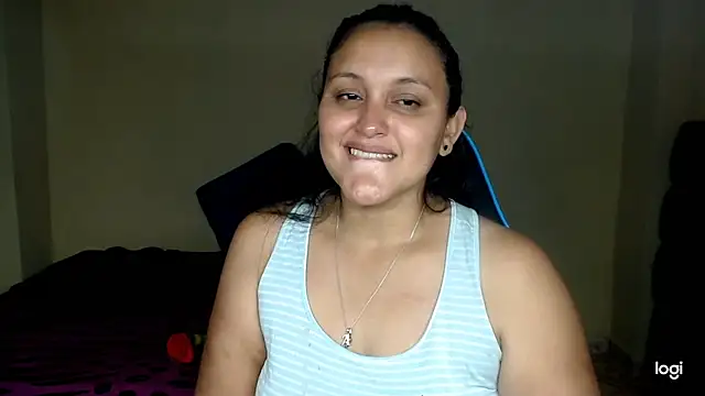 sexy nurse  online show from July 14, 2026, 5:56 am