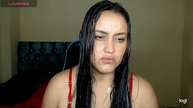 Snapshot of sexy_nurse_ chatting on February 28, 2025, 3:37 am sexy nurse online show from February 28, 2025, 3:37 am