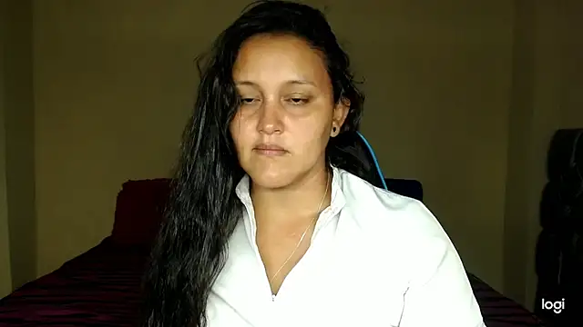 sexy nurse  online show from June 30, 2026, 2:11 am