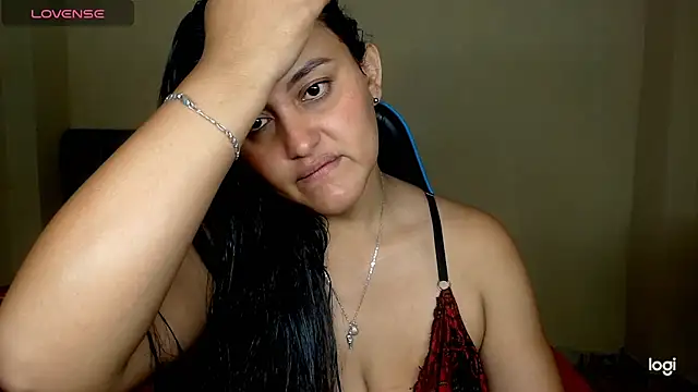 Snapshot of sexy_nurse_ chatting on February 5, 2025, 5:09 am sexy nurse online show from February 5, 2025, 5:09 am