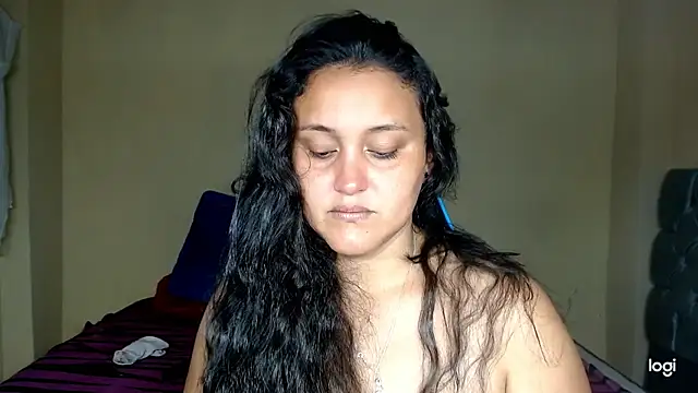 sexy nurse  online show from June 26, 2026, 2:17 am