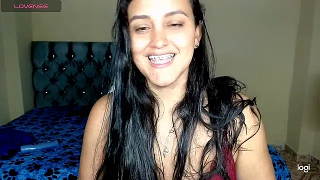 Snapshot of sexy_nurse_ chatting on February 7, 2025, 4:48 am sexy nurse online show from February 7, 2025, 4:48 am