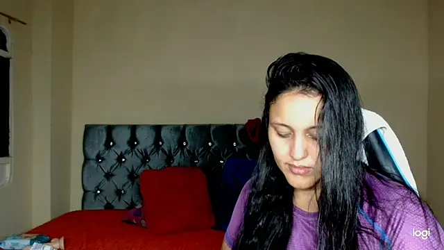 Snapshot of sexy_nurse_ chatting on October 2, 2025, 5:22 am sexy nurse online show from October 2, 2025, 5:22 am