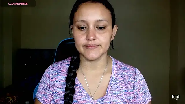 Snapshot of sexy_nurse_ chatting on March 19, 2025, 1:21 am sexy nurse online show from March 19, 2025, 1:21 am