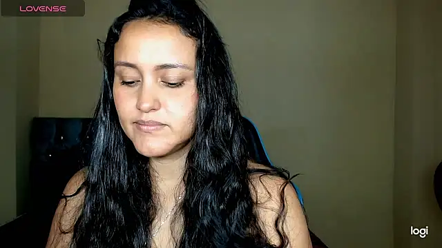 Snapshot of sexy_nurse_ chatting on March 18, 2025, 3:34 am sexy nurse online show from March 18, 2025, 3:34 am