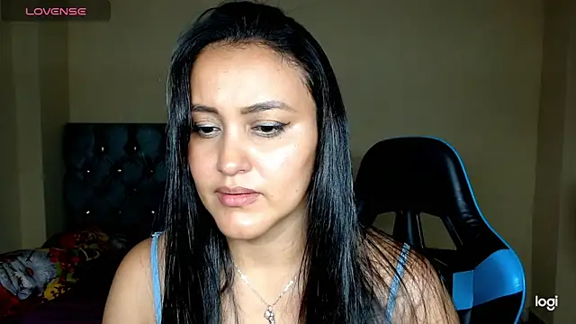 Snapshot of sexy_nurse_ chatting on March 8, 2025, 6:54 am sexy nurse online show from March 8, 2025, 6:54 am