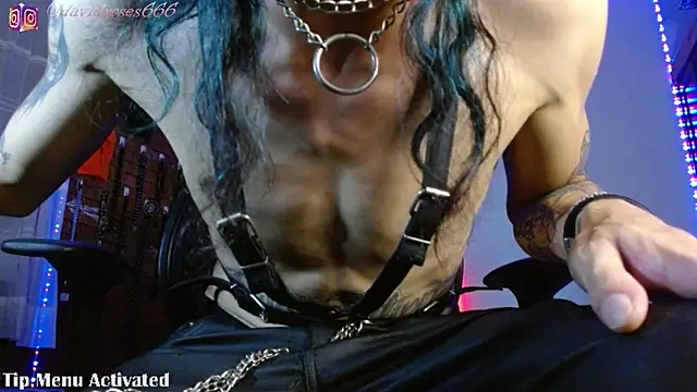 davidroses420 online show from January 14, 2026, 11:30 pm