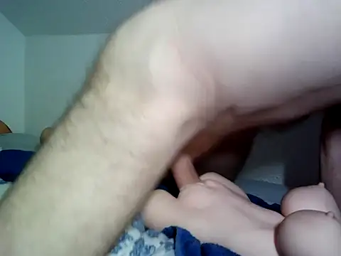 mopa81 online show from March 12, 2025, 11:12 pm