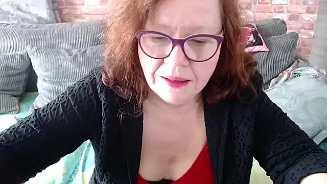 Adelewildx online show from March 14, 2025, 10:50 am