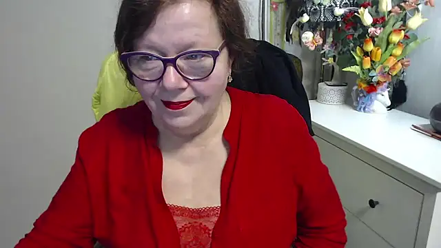 Snapshot of Adelewildx chatting on February 20, 2026, 6:26 am Adelewildx online show from February 20, 2026, 6:26 am