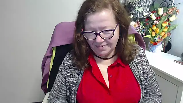 Adelewildx online show from March 4, 2026, 5:04 am