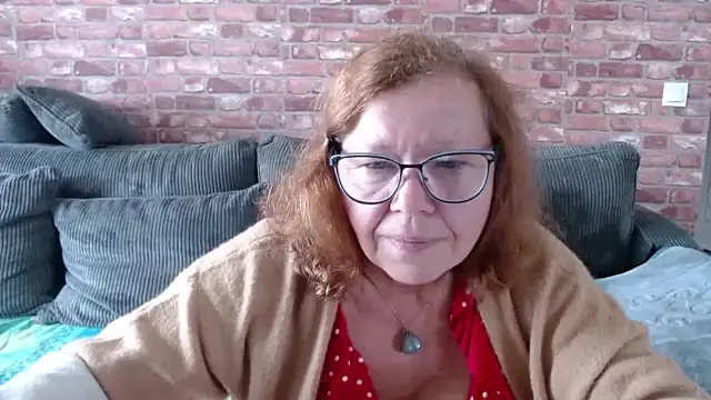 Adelewildx online show from September 14, 2025, 8:59 am