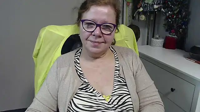 Adelewildx online show from January 9, 2026, 5:14 am