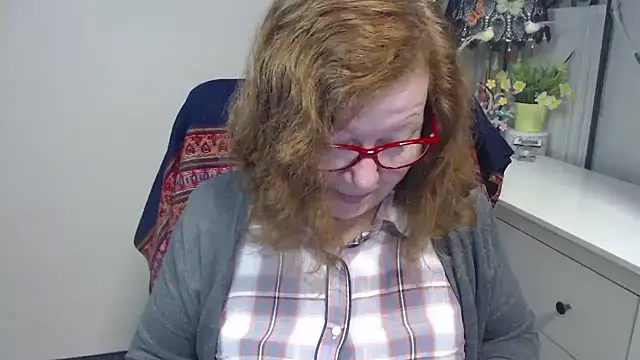 Adelewildx online show from October 22, 2025, 3:17 am