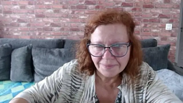 Adelewildx online show from October 11, 2025, 11:22 am