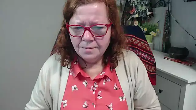 Adelewildx online show from December 1, 2025, 3:29 am