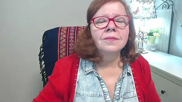 Adelewildx online show from October 9, 2025, 3:18 am